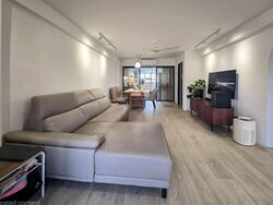 Blk 122 Ang Mo Kio Avenue 3 (Ang Mo Kio), HDB 4 Rooms #577818651